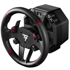 THRUSTMASTER VOLANTE T598  XBOX PC