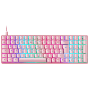 TECLADO-MECANICO-MARS-GAMING-MKULTRA-ROSA---SWITCH-MARRON