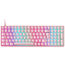 TECLADO-MECANICO-MARS-GAMING-MKULTRA-ROSA---SWITCH-MARRON