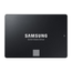 DISCO-DURO-1TB-2.5--SAMSUNG-SSD-SATA3-870-EVO