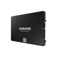 Miniatura 4 de DISCO DURO 1TB 2.5" SAMSUNG SSD SATA3 870 EVO