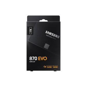 MZ-77E1T0B-EU-Galeria-6