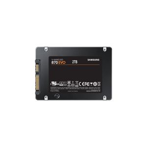 MZ-77E2T0B-EU-Galeria-2