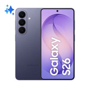 SM-S942BZVGEUB-Galeria-1