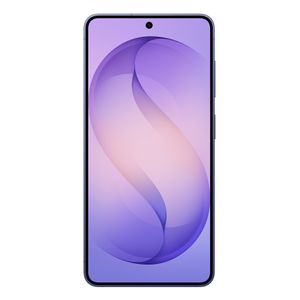 SM-S942BZVGEUB-Galeria-6