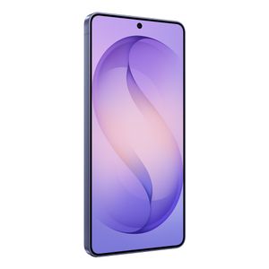 SM-S948BZVHEUB-Galeria-6