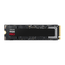 SAMSUNG--MZ-VAP1T0--SSD-1000GB-M.2--14700MB-s-PCI-Express-5.0-NVMe