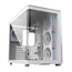 Caja-FSP--M580-WP--Blanco