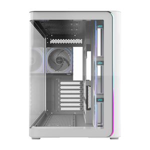 POC0000249-Galeria-2
