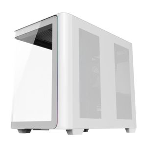 POC0000249-Galeria-3