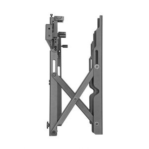 650351-Galeria-3