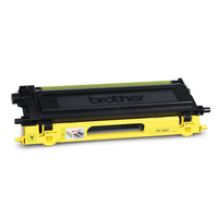 TONER Brother TN130Y (1500 PAG)