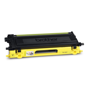 TONER Brother TN130Y (1500 PAG)
