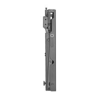 Miniatura 8 de SOPORTE DE PARED FIJO EQUIP 650351 PARA PANTALLA 37"-70" PUSH-IN POP-OUT VESA MAX 600X400 PESO MAX.