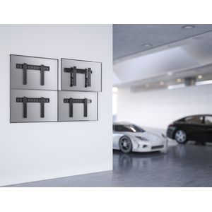 650351-Galeria-8