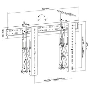 650351-Galeria-9