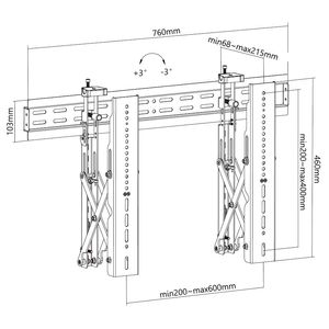 650351-Galeria-11