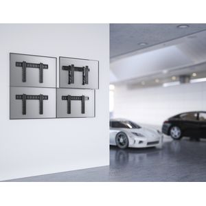 650351-Galeria-12