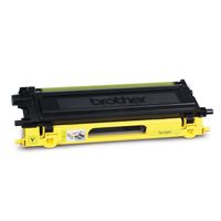 Miniatura 3 de TONER Brother TN130Y (1500 PAG)