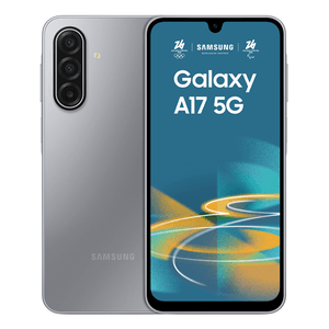 SAMSUNG-Galaxy-A17-5G-6.7--5G-4GB-128GB-Gris