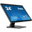 IIYAMA-T2438MSC-B1--ProLite-23.8--LED-IPS-Full-HD-HDMI-Altavoces