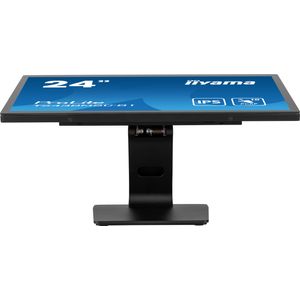 T2438MSC-B1-Galeria-15