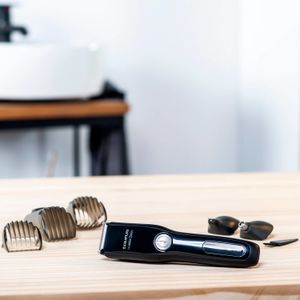 HUBBLE-ZOOM-Galeria-1