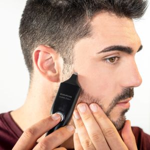 HUBBLE-ZOOM-Galeria-6