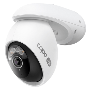 Outdoor-Pan-Tilt-Security-Wi-Fi-Camera