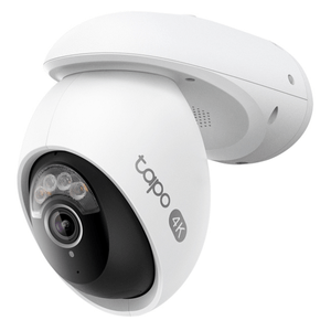 Outdoor-Pan-Tilt-Security-Wi-Fi-Camera