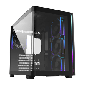 Caja-FSP--M580-BP--Negro