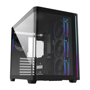Caja-FSP--M580-BP--Negro