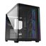 Caja-FSP--M580-BP--Negro