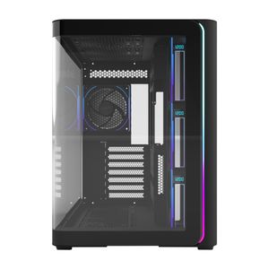 POC0000247-Galeria-2