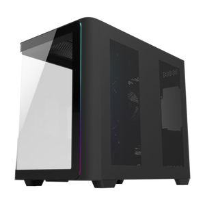 POC0000247-Galeria-3