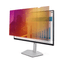 27--Gold-Monitor-Privacy-Screen-Filter
