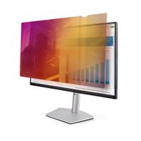 Miniatura 2 de 27" Gold Monitor Privacy Screen/Filter