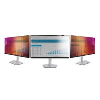 Miniatura 3 de 27" Gold Monitor Privacy Screen/Filter