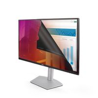 Miniatura 4 de 27" Gold Monitor Privacy Screen/Filter