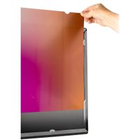 Miniatura 5 de 27" Gold Monitor Privacy Screen/Filter