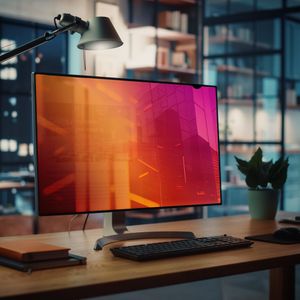 2769G-PRIVACY-SCREEN-Galeria-6