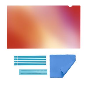 2769G-PRIVACY-SCREEN-Galeria-7