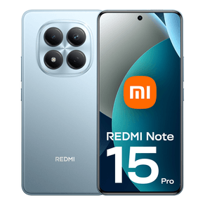 XIAOMI-Redmi-Note-15-Pro-6.77--4G-8GB-256GB-Azul