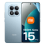 XIAOMI-Redmi-Note-15-Pro-6.77--4G-8GB-256GB-Azul