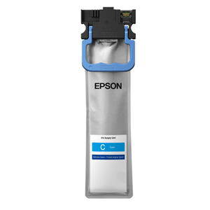 WORKFORCE-PRO-EM-C810XR-CYAN-XL