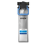 WORKFORCE-PRO-EM-C810XR-CYAN-XL