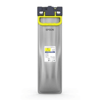 Miniatura 1 de WorkForce Pro EM-C810xR Yellow XL Ink