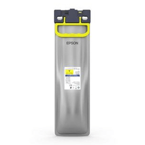 WorkForce-Pro-EM-C810xR-Yellow-XL-Ink