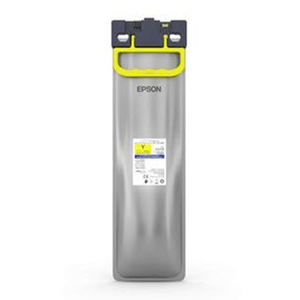 WorkForce-Pro-EM-C810xR-Yellow-XL-Ink