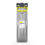 WorkForce-Pro-EM-C810xR-Yellow-XL-Ink